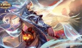 手游最新限定皮肤爆料,限定皮肤爆料，视觉盛宴即将开启！