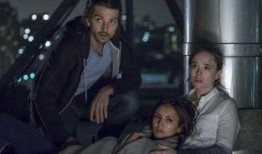 灵异空间2017在线观看,揭秘未知领域的惊悚之旅