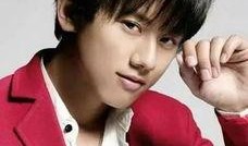 娱乐圈吃瓜张杰微博号,张杰微博号背后的吃瓜故事