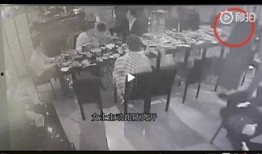 女性醉酒案爆料视频播放,女性遭遇不测，引发社会关注与反思