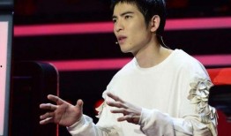 娱乐圈爆料萧敬腾,揭秘明星背后的故事