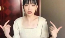 王博蔚前女友爆料视频,揭秘背后惊人真相